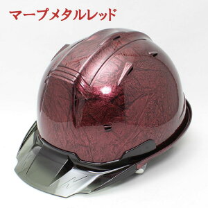 Hp wbg ^J[i}[v^bhjSS|19^ iawHƁyHp }[vCU[  ^bN bv S ی JbRCC یX Ɨpwbg pw