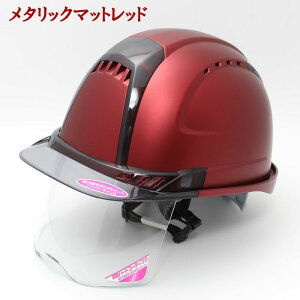 Hp wbg V[ht ^bN}bgibhj391F|S|C TOYO SAFETYy g[[Z[teB V[h  }bg V[h  zR JbRCC یX Ɨpwbg 