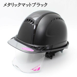 Hp wbg V[ht ^bN}bgiubNj391F|S|C TOYO SAFETYy g[[Z[teB  }bg V[h  zR JbRCC یX Ɨpwbg  