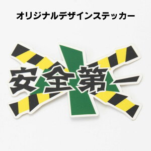 IWifUCXebJ[iSjNXfUCyXebJ[ V[ by wbg X}z P[X  fR   Hpwbg  H El Sz