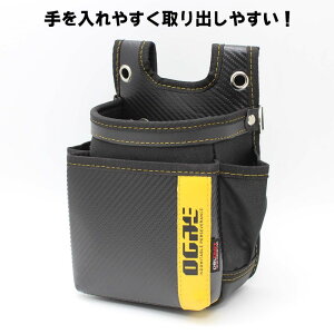 ^ 2i  ORGE OG-02S DBLTACTyH lCobO EGXgobO _u^Ng OR[|[V  z