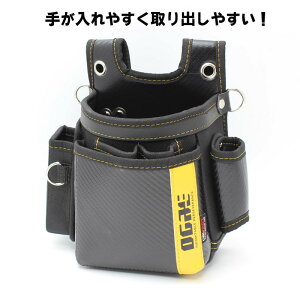  ORGE OG-26 DBLTACTyH lCobO EGXgobO _u^Ng OR[|[V  z