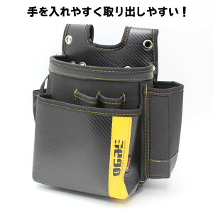  ORGE OG-28 DBLTACTyH lCobO EGXgobO _u^Ng OR[|[V   e[vz