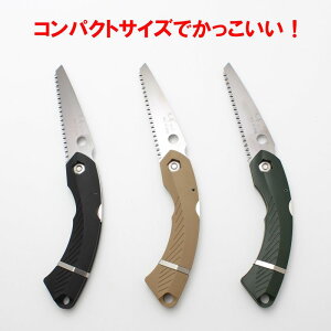 RpNg  POCKENOKOi|PmRjVn{܁y mRM  ̂ ؍H W[ Lv ؍ ؒf }Ƃz