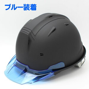 Hp wbg i}bgubNjIׂJ[XPgoCU[ SS|19^ yiaw I oCU[ Hp   ubN S ی یX Ɨpwbg pwbg