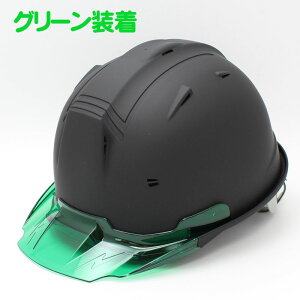 Hp wbg i}bgubNjIׂJ[XPgoCU[ SS|19^ yiaw I oCU[ Hp   ubN S ی یX Ɨpwbg pwbg