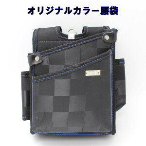   NSR08 zyB H lCobO EGXgobO g |Pbg H g NSR08z