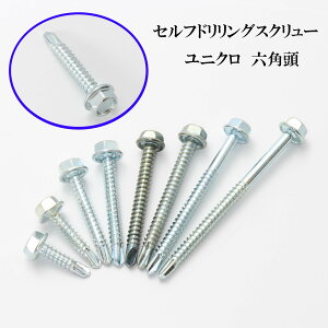 RY ZpZthOXN[ NCbNrX jN 5mmi100{jy}L YAMAKI hrX eNXrX hlW eNXlW eNX SrX sAXz