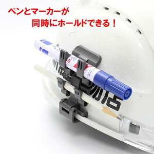 y}[J[z_[ No.73PM|OK TOYOSAFETYyg[[Z[teB wbg y Gsc M }[J[ }WbN tz