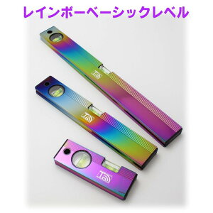 x[VbNxiC{[jBLACKyGrX A~ x  CA   z y z ݔz