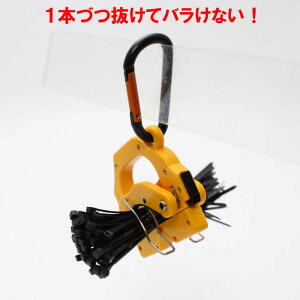 �����^�b�`�P�[�u���^�C�z���_�[ E�EZEN EQ�|100Y�y�P�[�u���^�C �����o���h �C���V�����b�N ���˂� �g�s�z