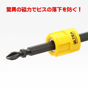 E�EZEN �E���g���}�O�l�^�C�U�[ EQ�|110Y�y�}�O�l�b�g �C���p�N�g �h�����h���C�o �r�b�g �R�[�X�X���b�h �l�W �r�X �e�N�X �L���b�`�z