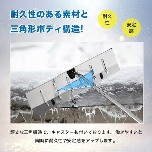 �}���\�����Ԍ���I�|�C���g5�{�I�����ቺ�낵�_1.5~6m����Ⴉ���Ⴉ���_�Ⴉ���@�ᗎ�Ƃ����ᓹ���ݗ��Ƃ������Ⴈ�낵���������\�L�k���ݑg�����A
