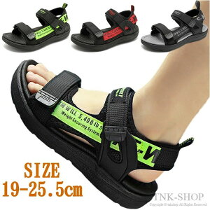 �V���[�v ��C����@ �t�B���^�[ kc-g50 kc-e50 kc-j50 FZ-D50HF FZ-ST50KC FZ-D50DF �݊� �t�B���^�[ �Z�b�g �t�B���^ 5�_ �E�L kc e50