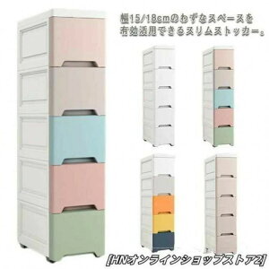 �y���Ԍ���I�}���\���� �S�X�|�C���g 5 �{ + 5��OFF�z4�F FORTNITE �t�H�[�g�i�C�g �q���p �j�����p �㉺�Z�b�g �Z�b�g�A�b�v �L�b�Y ���� ���̎q �j�̎q �A�b�v�p�[�J�[ �a���� �v���[���g