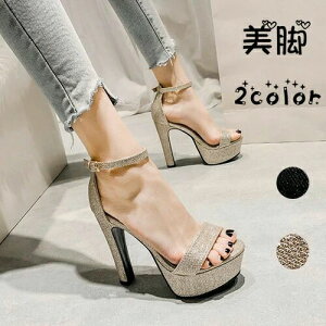 �y���������}���\�����X�g2���ԁI�S�X10%OFF�{�|�C���g2�{�I�z�T���_�� ���f�B�[�X �n�C�q�[�� 13cm �I�t�B�X �X�g���b�v �I�[�v���g�D �q�[�� �s���q�[�� ���� ������� �����₷�� ���Ȃ� 