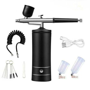 �G�A�u���V �R���v���b�T�[ �n���h�s�[�X �[�d���G�A�u���V USB type-C �G�A�[�u���V ���a0.3mm �X�v���[�K�� �h�� �G��