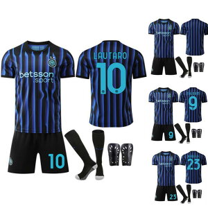 �T�b�J�[�E�F�A �q�� ��l 2526���ăz�[���̎q���p�w���P����l�X�[�c���j�z�[���X�|�[�c���j�t�H�[���T�b�J�[��