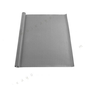 �K���[�W�}�b�g �S���}�b�g ��1m ����2m ����5mm ���O �o�C�N ����~�ߍ\�� ���ԏ� �g���b�N�S���V�[�g �t���A�}�b�g