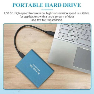 �|�[�^�u��SSD 2TB 4TB �n�[�h�f�B�X�N USB3.1 �O�t�� �ϏՌ� ���݊��� �g�����Z���h �O�t�� �|�[�^�u���n�[�h�f�B�X�N