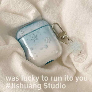 Airpods4 �C���z���J�o�[ �H�~ �O���f�[�V������ ��� ������ �C���z�� �ی� �J�o�[ Airpods 4 ���C�����X Bluetooth �V�F���� 3�����