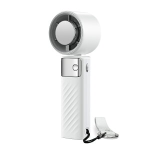 _݌Ɉ|Z[^uԗp nfBt@ pv[g 6000mAh 莝@ gѐ@ ^ 199iK 7H USB[d  Max20ԘA hЃObY 莝 ^ ~j @  