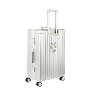 _N[|7,980~^X[cP[X A~t[ vnh L[P[X S/M/LTCY hoJo[t @ USB[d|[g Jbvz_[ TSAbN 360x]LX^[  y