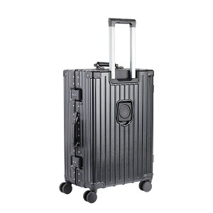 _N[|7,980~^X[cP[X A~t[ vnh L[P[X S/M/LTCY hoJo[t @ USB[d|[g Jbvz_[ TSAbN 360x]LX^[  y