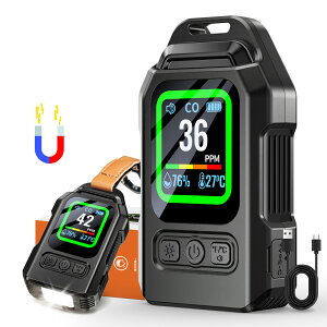 _1,000~OFFN[|zz^_Yf _Yf`FbJ[ LEDCg _Yfm ZT[ _Yfx [d 2000mAh Εt Z//x A[ hIP65  x