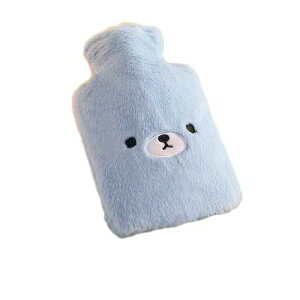   1L 䂽 _炩 Jo[t 킢 ӂӂ G̗ǂ dCsv JԂp\ ΍  u tFCNt@[ ʂ   q Rp