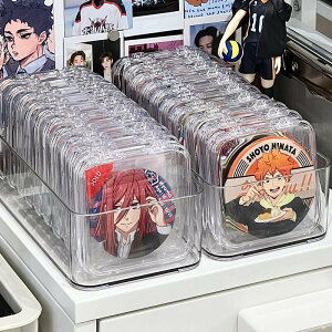 ʃobW obW [P[X ʃobWp Jo[  10 a75cm܂ł̊ʃob`p ho h h ŖL fBXvCP[X 