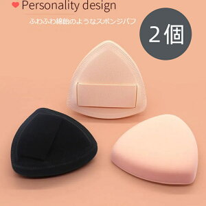 w̃pt pE_[pt 2 }V}pt σpt CNppt CNX|W p @\ gCAO^ @ Ή GApt 3w\ _炩 ӂӂ  ^