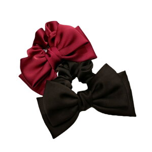 2{Zbg wAS { VV wAANZ VN   Pl S fB[X     ɗD  w Ǝ   s v[g