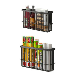 CbN [bN [oXPbg }Olbg sv ①ɕǊ|[ [I CoXPbg XpCX  P  e ʋC hh