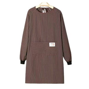 B tGv XbN  |Pbgt Lb`Gv jp HGv ƗpGv  Ɨp ~[ HiH ۈ牀 ۈm hh   Xg