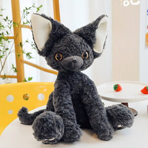 ʂ fHbNX L̂ʂ  L ˂ h[ l`  _炩 ɗD q l  nEB a v[g ObY