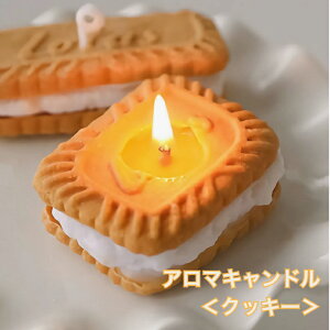 A}Lh 4 Lh A} NbL[  ~N Mtg v[g   CeApi 30g×4