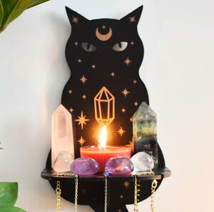 ynEBWzNX^fBXvC VFt ݂艺tbNt L/T ؐ nEB 킢  ǒI SVbNǑ CeA i |