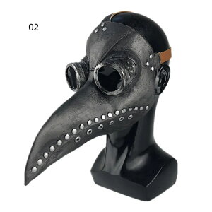 ynEBWzgX`[pN ^KX }XN yXg҃}XN {̒̑S}XN W[NObY nEB[ RXv p[eB[ Xe[WptH[}X