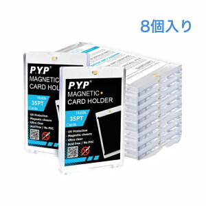 }Olbg[_[ 8 |PJ [_[ UVJbg 35pt gJیP[X [P[X VYJ[hP[X |PJ Ύ