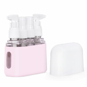 gx{g slւ{g {g cʉ 2{/4{ 50ml/100ml Xv[{g Rh~ [Vp [P[Xt s o 퐶