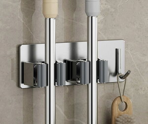 bvz_[ 2Zbg bvNbv 21b bvnK[ Jsv tbNt tȒP XeX ϋv hh ω׏d10kg S Ǌ| [ ȃXy[X oX[