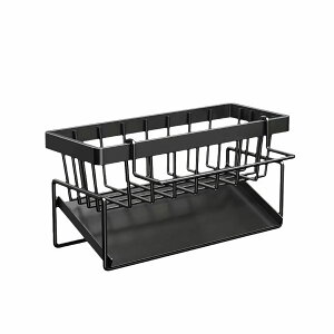 X|Wz_[ Lb`[ ؂胉bN XeX hK hh [ ^InK[ X|W/܎[ d؂t ʏ Lb` oX[