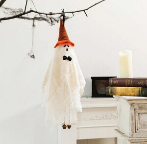 nEB H S[Xg nEB V K[[ nhy_g nEBp[eB[ RXv Cxg  ~ 1