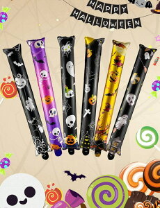 nEB D XeBbNt J{` H S[Xg 6Zbg nhwh GAo[ nEB  Cxg p[eB[