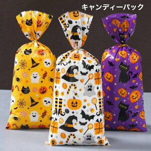 25 nEB[LfB[pbN ڂ S[Xg XJ MtgobO nEB[ p[eB[ v[g  َq NbL[ nEBI[ig