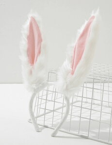 J`[V J`[V wAoh ӂӂ   RXv Cxg p[eB[  nEB wAANZT[