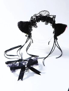 LwAoh xt { `[J[ Zbg J`[V Ch  nEB   RXv   ubN [fBX ̎q