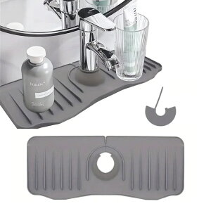 ؂}bg ֌؂}bg VR ֌r}bg Jo[t ~  R Lb` oX[ ʑ