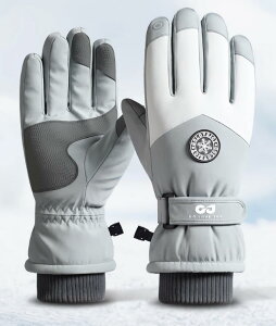 yVizXL[O[u h  ~p ۉ h fC[YXL[O[u [fBX   X}zΉ rђ\ p